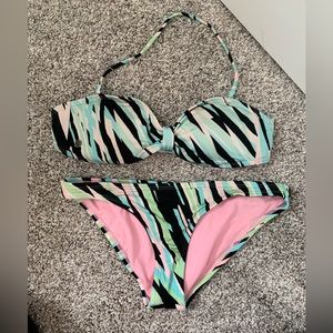 Volcom Bikini
